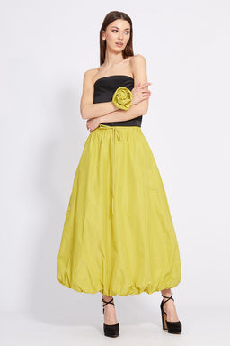 Юбка 2368 - Eola фото 2