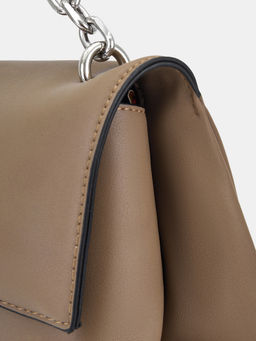 Сумки - Ralf ringer фото 5