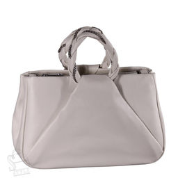 Сумка женская  6019-63NN beige  Natale Navetta в Новосибирске