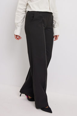 Костюм BegiModa 3097 чёрный