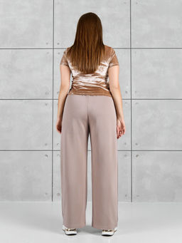 Брюки Авенсис-2 из лининга VIOTEX - Виотекс фото 25