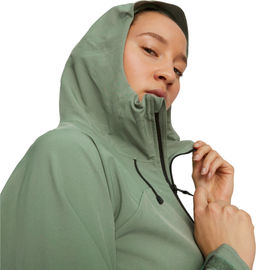 Куртка женская