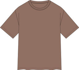 футболка 1ПДФК4603001