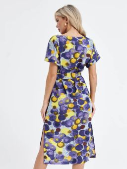 JETTY Платье фото 2