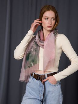 Ремень 91/0333/058