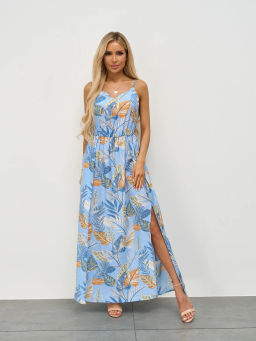 JETTY Сарафан  фото 10