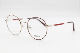 Оправа DACCHi 31374 49-19-135 С4