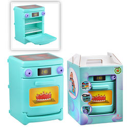 Электроплита