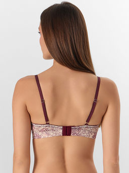 БЮСТГАЛЬТЕР ЖЕНСКИЙ - Mark formelle фото 3