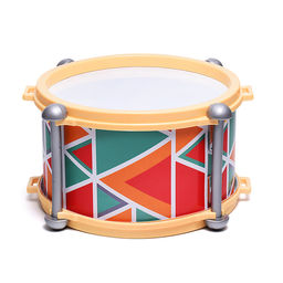 Барабан "Юный барабанщик" в коробке
