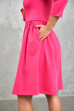 платье - Lavelis фото 6