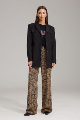 Костюм N.O.W. 1481