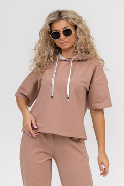 Костюм 36652 - Натали фото 8