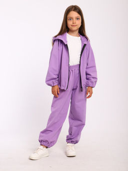 КМ174 Костюм Flex - Милаша фото 4