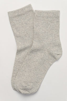 Цена за 12 пар. Носки Альпы женские