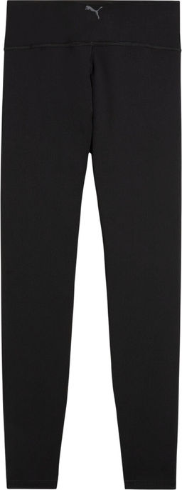 Тайтсы женские