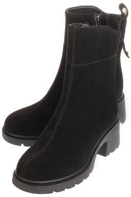 Ботинки Madella XBH-32258-2A-SB