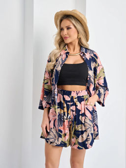 JETTY Шорты фото 4