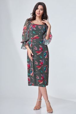 Платье Angelina&Co 928 - Mira fashion фото 651