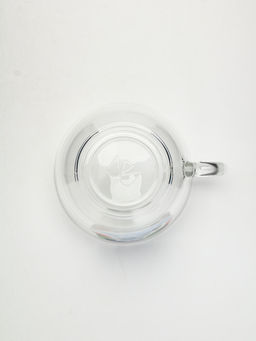 Чайная пара «Новый год», 200 мл