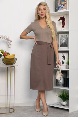 Платье Парижанка - Lt collection фото 28