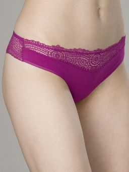 LUSA6296 трусы женские