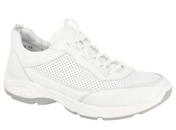 Кроссовки ОКН547118Б08Б