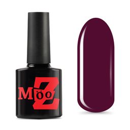 Гель-лак "Harmony" №229 NEW