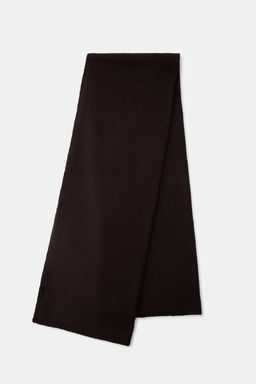 BASIC SCARF - Zara фото 9