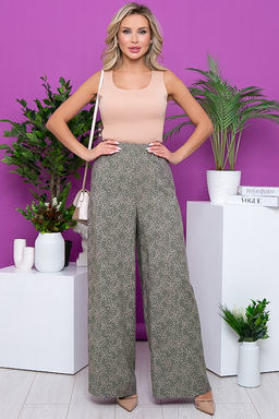 Брюки 5100-5 - Avili фото 2