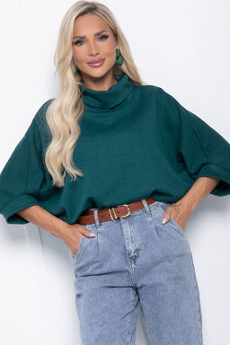 Блуза Барбара - Lt collection фото 27