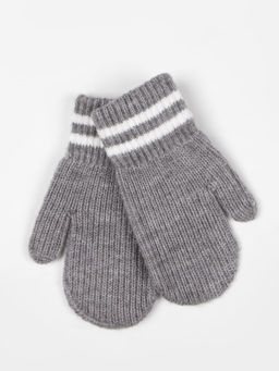 Варежки детские Kim Lin  фото 2