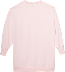 Джемпер женский