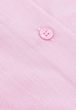 Сорочка мужская длинный рукав BERTHIER KORFU-5583215/ Fit-M(0)  фото 7