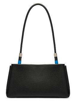 Сумка ELEGANZZA ZG-23176 black