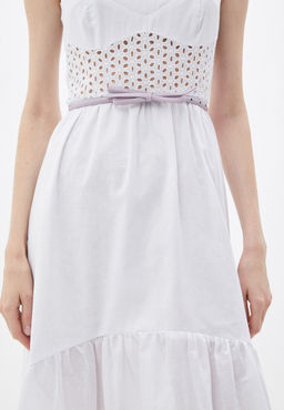 Ремень 91/0255/162