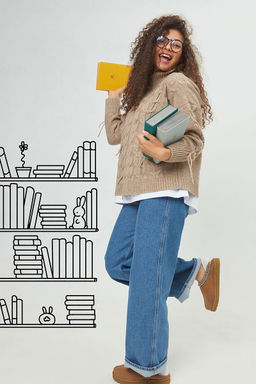 Джемпер 2906.02