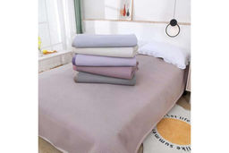 Покрывало А-226-227 в ассортименте