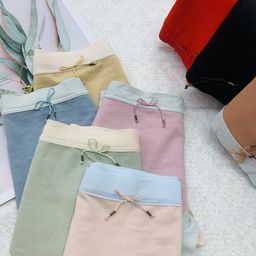 Трусики A16007220 - Tadmico фото 3