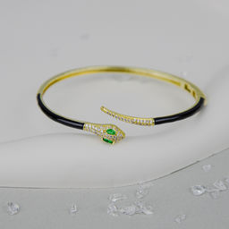 Браслет женский