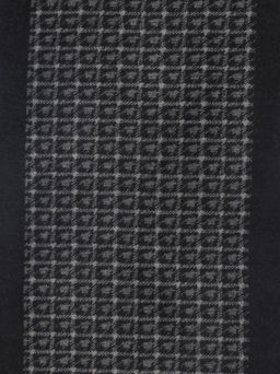 Шарф мужской GREG G3062  фото 4