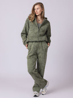 Sportsolo Женский Спортивный костюм К030  фото 31