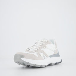 Nаpapijri / Кроссовки для активного отдыха - Napapijri фото 8