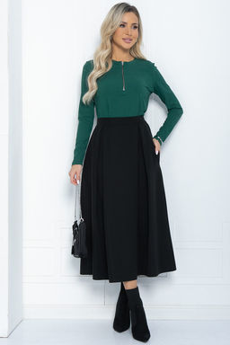 Юбка Мариэтта - Lt collection фото 13