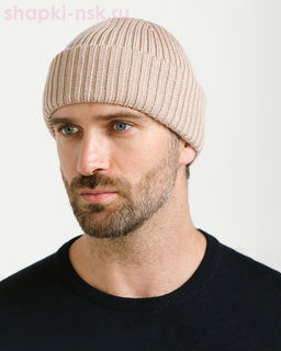 243 T Шапка (56-58)