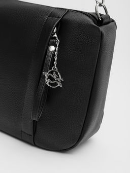 1414.1 92 01 Сумка женская - S.lavia фото 5