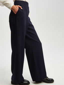 Брюки для девочки - Nota bene фото 13