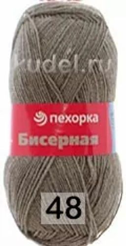 БИСЕРНАЯ - Пехорка фото 12