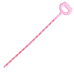 Мягкая игрушка "Кот"