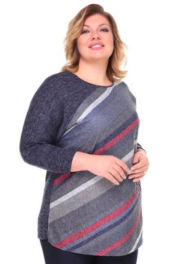 Туника-2388 - Lady maria фото 15